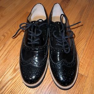 Franco Sarto Loafers-New Size 8.5